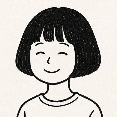 らむね