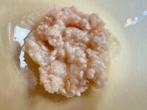 PAW’S GREEN DELI お試しアソートセットささみ